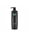 Nirvel Xpress Mask 1000 Ml Tratamiento Capilar Hidratante y Reparador