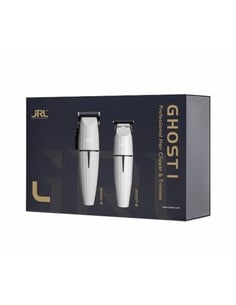 jrl_pro_ghost_kit_i_hair_clipper_&_trimmer_blanco_2020t-b_2020c-b_6935481304535_oferta