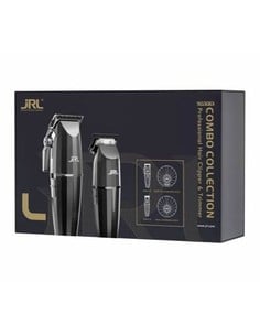 jrl_onyx_combo_collection_maquina_profesional_clipper_y_trimmer_1_ud_6935481307383_oferta