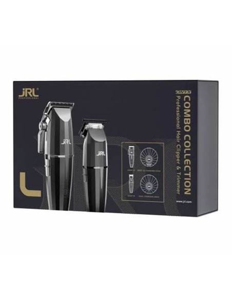 jrl_onyx_combo_collection_maquina_profesional_clipper_y_trimmer_1_ud_6935481307383_oferta