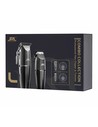 Jrl Onyx Combo Collection Maquina Profesional Clipper y Trimmer 1 Ud