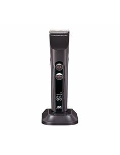jrl_fresh_fade_1050_hair_clippers_professional_trimming_105_gr_maquina_cortapelo_profesional_6935481361217_oferta