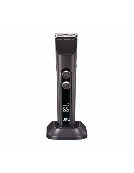 jrl_fresh_fade_1050_hair_clippers_professional_trimming_105_gr_maquina_cortapelo_profesional_6935481361217_oferta