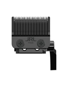 jrl_respuesto_clipper_diamante_ez-gap_fade_precision_blade_lamborghini_1_ud_6935481311540_oferta