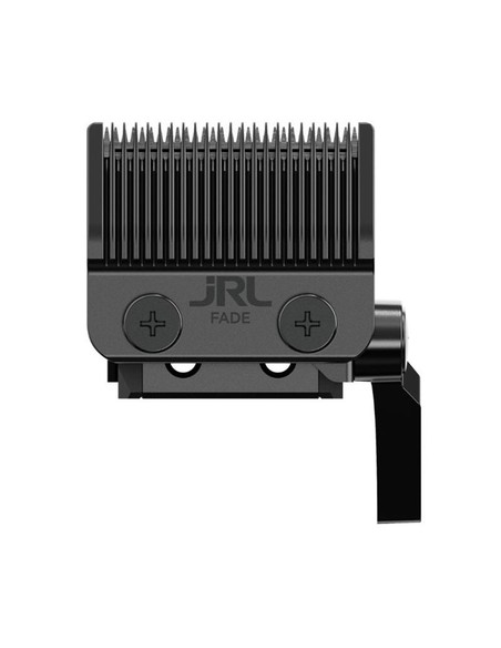 jrl_respuesto_clipper_diamante_ez-gap_fade_precision_blade_lamborghini_1_ud_6935481311540_oferta