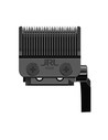 Jrl Respuesto Clipper Diamante Ez-gap Fade Precision Blade Lamborghini 1 Ud