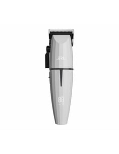 jrl_professional_onyx_cordless_hair_clipper_maquina_de_corte_inalambrica_profesional_1_ud_6935481305211_oferta