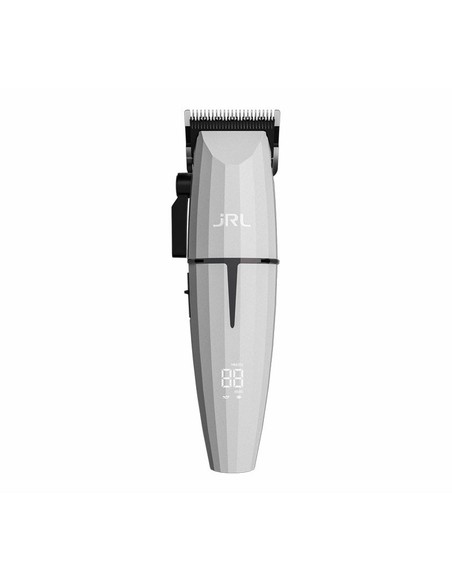 jrl_professional_onyx_cordless_hair_clipper_maquina_de_corte_inalambrica_profesional_1_ud_6935481305211_oferta