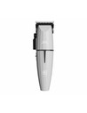 Jrl Professional Onyx Cordless Hair Clipper Maquina de Corte Inalambrica Profesional 1 Ud