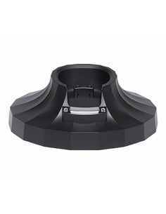 jrl_base_de_carga_compatible_para_máquina_exclusiva_jrl_2025c-clipper_6935481311946_oferta
