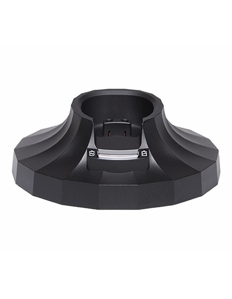 jrl_base_de_carga_compatible_para_máquina_exclusiva_jrl_2025c-clipper_6935481311946_oferta
