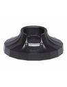 Jrl Base de Carga Compatible para Máquina Exclusiva Jrl 2025c-clipper
