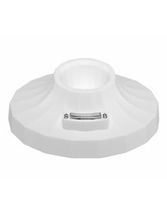 jrl_reset_iq_charging_dock_onyx_ff2020c-b_cargador_profesional_clipper_white_6935481309240_oferta