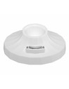Jrl Reset Iq Charging Dock Onyx Ff2020c-b Cargador Profesional Clipper White