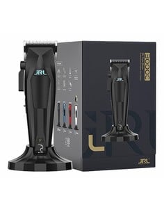 jrl_3000cb-f_clipper_negra_con_cuchilla_fade_1_ud_maquina_profesional_6935481315968_oferta