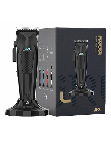 jrl_3000cb-f_clipper_negra_con_cuchilla_fade_1_ud_maquina_profesional_6935481315968_oferta