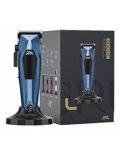 jrl_3000ce-f_clipper_azul_con_cuchilla_fade_1_ud_maquina_cortapelo_profesional_6935481316071_oferta