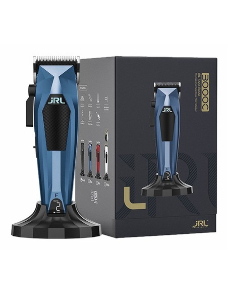 jrl_3000ce-f_clipper_azul_con_cuchilla_fade_1_ud_maquina_cortapelo_profesional_6935481316071_oferta