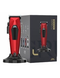 jrl_3000ce-f_clipper_roja_con_cuchilla_fade_1_ud_maquina_profesional_6935481316170_oferta