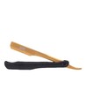 Jrl Navaja de Corte Magnetica Jdj01 Dorada Profesional 1 Ud