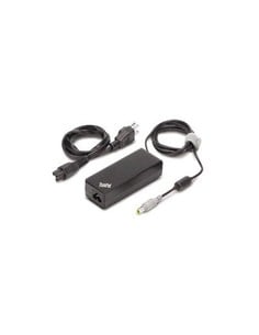 canon_thinkpad_and_65w_ultraportable_ac_adapter_-_switzerland_-_cargador_portatil_65_w_-_20_v_0882861067596_oferta
