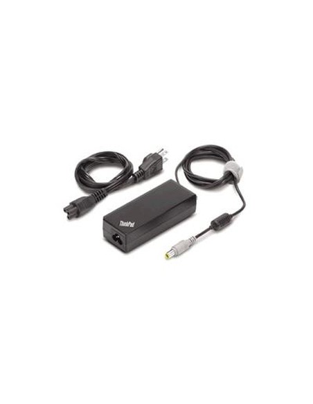 canon_thinkpad_and_65w_ultraportable_ac_adapter_-_switzerland_-_cargador_portatil_65_w_-_20_v_0882861067596_oferta