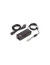 Canon Thinkpad And 65w Ultraportable Ac Adapter - Switzerland - Cargador Portatil 65 W - 20 V