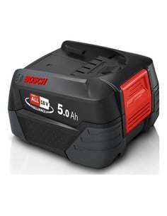 bosch_bhzub1850_-_batería_intercambiable_18v_-_18v_4242005313716_oferta