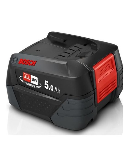 bosch_bhzub1850_-_batería_intercambiable_18v_-_18v_4242005313716_oferta