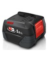 Bosch Bhzub1850 - Batería Intercambiable 18v - 18v