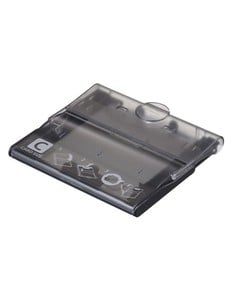 canon_pcc-cp400_-_casete_para_impresora_fotografica_canon_selphy_-_papel_2.1_x_3.4_pulgadas_4960999846941_oferta