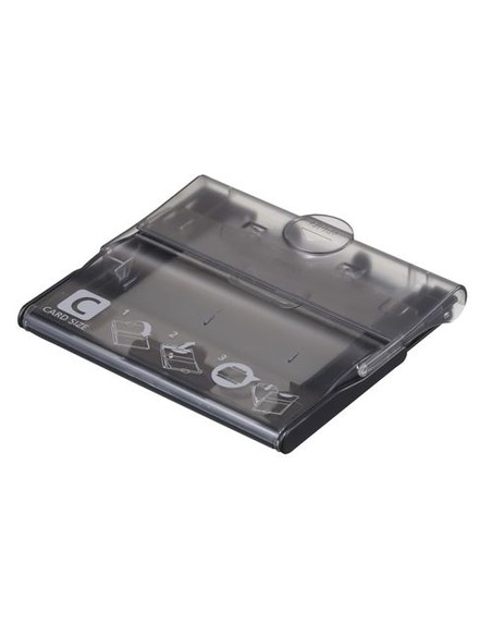 canon_pcc-cp400_-_casete_para_impresora_fotografica_canon_selphy_-_papel_2.1_x_3.4_pulgadas_4960999846941_oferta