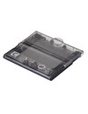 Canon Pcc-cp400 - Casete para Impresora Fotografica Canon Selphy - Papel 2.1 X 3.4 Pulgadas