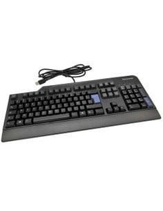 canon_teclado_lenovo_usb_preferred_pro_fullsize_frances_-_teclado_usb_73p5229_5054484996309_oferta