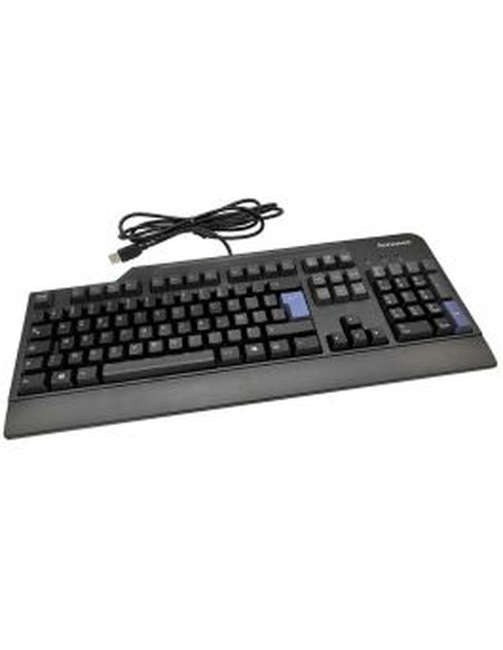canon_teclado_lenovo_usb_preferred_pro_fullsize_frances_-_teclado_usb_73p5229_5054484996309_oferta