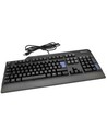 Canon Teclado Lenovo Usb Preferred Pro Fullsize Frances - Teclado Usb 73p5229