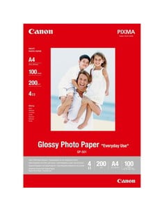 canon_gp-501_-_papel_fotografico_satinado_a4_100_hojas_4960999293929_oferta