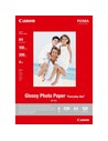 Canon Gp-501 - Papel Fotografico Satinado A4 100 Hojas
