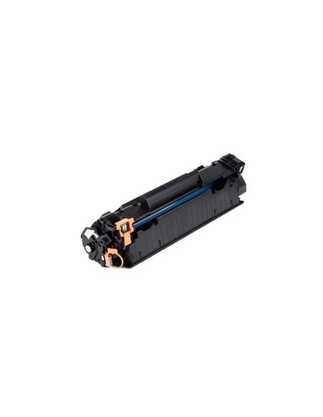 canon_comp.hp_cf244a_xl_negro_toner_generico_nº44a_-_toner_alta_capacidad_2000_paginas_8435490618992_oferta