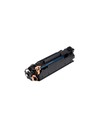 Canon Comp.hp Cf244a Xl Negro Toner Generico Nº44a - Toner Alta Capacidad 2000 Paginas