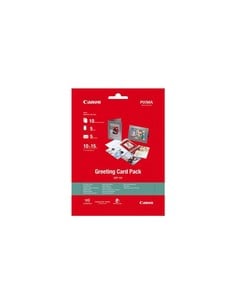 canon_gcp-101_-_papel_fotografico_-_pack_10_hojas_10x15_cm_170_gr_con_5_tarjetas_felicitacion_y_5_sobres_8714574595559_oferta