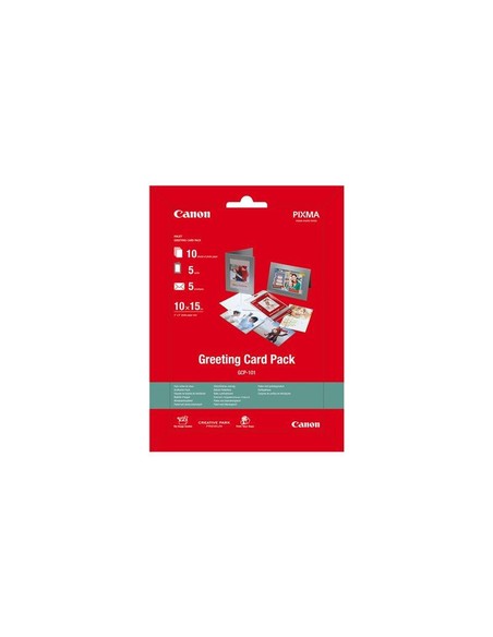canon_gcp-101_-_papel_fotografico_-_pack_10_hojas_10x15_cm_170_gr_con_5_tarjetas_felicitacion_y_5_sobres_8714574595559_oferta