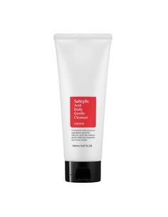 cosrx_salicylic_acid_daily_gentle_cleanser_-_limpiador_facial_piel_grasa_con_acido_salicilico_150_ml_8809416471112_oferta