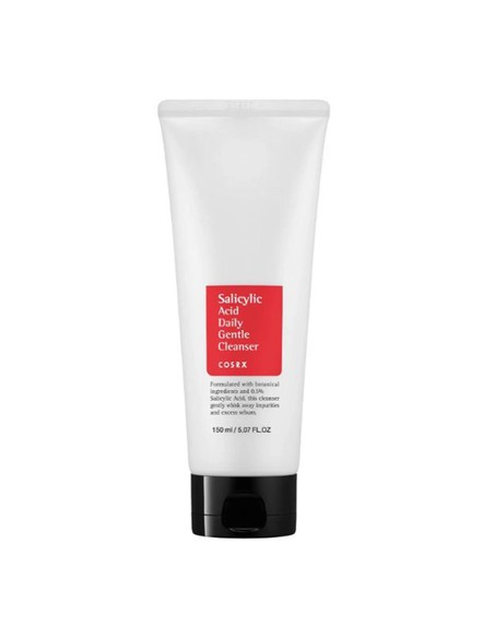 cosrx_salicylic_acid_daily_gentle_cleanser_-_limpiador_facial_piel_grasa_con_acido_salicilico_150_ml_8809416471112_oferta
