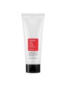 Cosrx Salicylic Acid Daily Gentle Cleanser - Limpiador Facial Piel Grasa Con Acido Salicilico 150 Ml