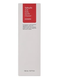 cosrx_salicylic_acid_daily_gentle_cleanser_-_limpiador_facial_piel_grasa_con_acido_salicilico_150_ml_8809416471112_oferta 2