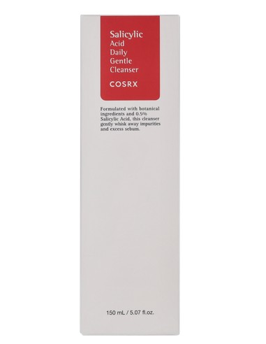 cosrx_salicylic_acid_daily_gentle_cleanser_-_limpiador_facial_piel_grasa_con_acido_salicilico_150_ml_8809416471112_promocion