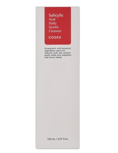 cosrx_salicylic_acid_daily_gentle_cleanser_-_limpiador_facial_piel_grasa_con_acido_salicilico_150_ml_8809416471112_promocion