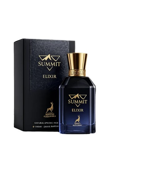 alhambra_summit_elixir_-_perfume_arabe_masculino_aromatico_especiado_-_eau_de_parfum_100_ml_vaporizador_6298043160292_oferta