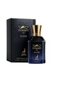 Alhambra Summit Elixir - Perfume Arabe Masculino Aromatico Especiado - Eau de Parfum 100 Ml Vaporizador
